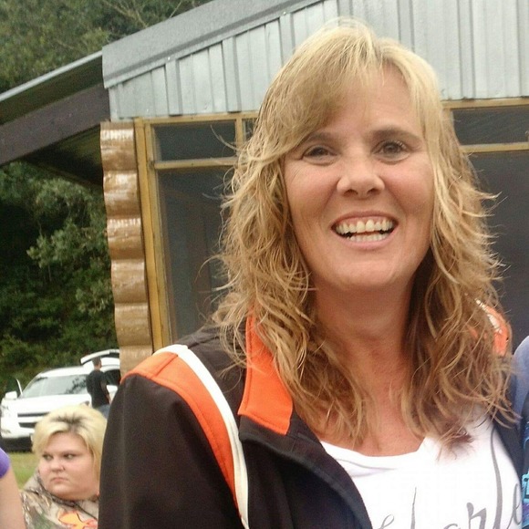 rugerheidi